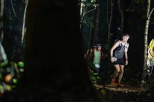 BIB: 
                            <button type="button" onclick="openModal(22570082)" class="btn btn-primary btn-sm float-right btn-popup" data-toggle="modal" data-target=".modal-high-quality">
                        <i class="fas fa-shopping-cart"></i> Add to Cart
                    </button>
                                            <button type="button" onclick="isThisMe(22570082, true)" class="btn btn-success btn-sm float-right btn-popup btn-isme hidden" data-toggle="tooltip" data-placement="bottom" title="นี่คือรูปของคุณใช่ไหม คลิกที่นี่เพื่อเอาเข้าอัลบั้ม">
                        <i class="fas fa-plus"></i> Add to album
                    </button>
                    <button type="button" onclick="isThisMe(22570082, false)" class="btn btn-warning btn-sm float-right btn-popup btn-isnotme hidden">
                        <i class="fas fa-ban"></i> Remove from album
                    </button>